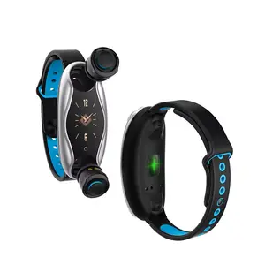 Speciale OEM ODM Smartwatch Max Logo privato scatola personalizzata 3 cinturini NFC gioco Amoled Smart Watch