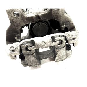 ÉTRIER DE FREIN ARRIÈRE DROIT BMW Série 2 Active Tourer (F45) 6883032-01 (14>18) - Product Image 6