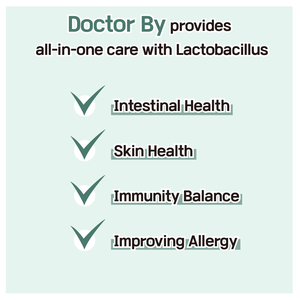 ดร. โดยอาหารเสริมดูแลสุขภาพสัตว์เลี้ยงแบบพรีเมี่ยม30ซองผงโปรไบโอติกสำหรับแมวสนับสนุนภูมิคุ้มกันและการย่อยอาหาร - Product Image 4