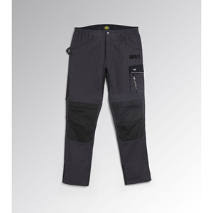 Pantalons pour femmes Easywork Performance - Product Image 1