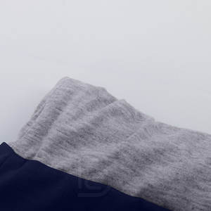 กางเกงขาสั้นเอวสูงสำหรับผู้หญิงกางเกงขาสั้นชายหาดระบายอากาศได้ดีน้ำหนักเบาทันสมัยสำหรับฤดูร้อน - Product Image 4