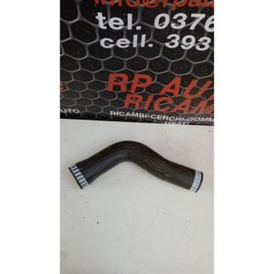 Tubo Radiatore Ricambio Generico per Vari Marchi Serie (90>) Benzina - Product Image 3