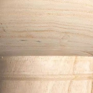 ชามใส่ผลไม้ตกแต่งตามธรรมชาติหรูหราจานเสิร์ฟแบบมีสไตล์วางกลางโต๊ะสำหรับห้องครัวแสดงผลผลิตสดและใช้ในบ้าน - Product Image 4