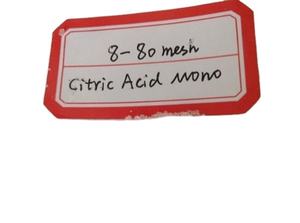 Aminoácido Treonina 1L-Treonina al por mayor, grado alimenticio, polvo blanco, aditivo para piensos para engorde y promoción del crecimiento saludable - Product Image 2