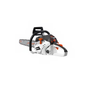 Tronçonneuse à longue portée Daewoo DACS5518PRO avec moteur à essence 2 temps de 54,5 cm³ et lame de 18 pouces, personnalisable OEM au prix de 702,726 - Product Image 1
