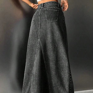 Unique Design Piece Easy Fitting Style Comfortable Waistband Durable Hardware Quality Metal Zippers Accessory - Product Image 4