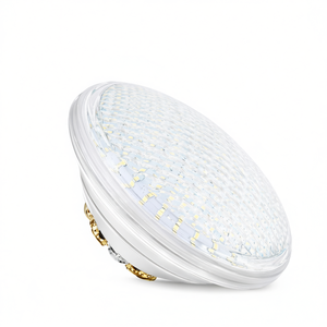 Luces LED RGB PAR 56 de 15W AC 12VAC para Piscina - Product Image 2