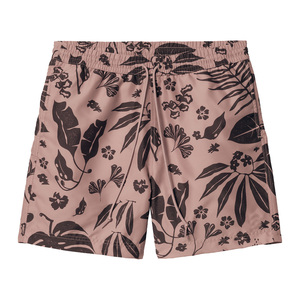 Short de plage à séchage rapide pour hommes de style High Street le plus vendu 2024 avec impression personnalisée vêtements de plage de haute qualité - Product Image 1