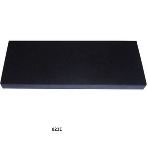 ESSAI OR PIERRE NOIRE - Product Image 1