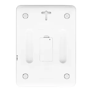 Básculas de Cocina Personalizadas, Accesorios de Dosificación - Product Image 5