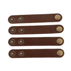 COPPER <b>EARTH</b> LINK - Product Image 2