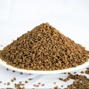 คุ้กกี้โกโก้แบบแตกสำหรับทำอาหาร10กก. - Product Image 1