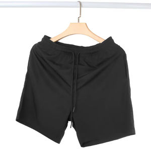 Pantalones cortos de nailon de servicio OEM Nuevo diseño Hombres Uso de nailon Pantalones cortos hechos de poliéster Mejor precio Pantalones cortos de nailon En stock - Product Image 6