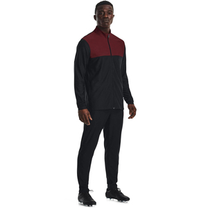 2023 nouveauté Zipper survêtements de haute qualité 100% coton Polyester pour hommes survêtement pas cher prix - Product Image 2