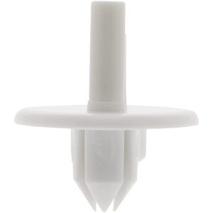 Paquete de 4 tapas de plástico nuevas para compartimento frontal de refrigerador 241993101CM, 60Hz, piezas de repuesto para el hogar, compatible con 241993101 - Product Image 6