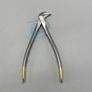Épandeur de couronne de qualité supérieure, faible MOQ, meilleur matériau, épandeur de couronne en gros - Product Image 4