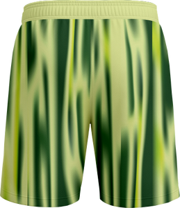 Wholesale Youth Adults Custom Soccer Uniform Customized <b>Printing</b> Soccer Uniform Sports Wear - Product Image 5