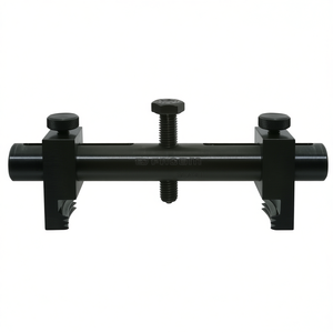 Extracteur de poulie et d'engrenage multi-diamètres Facom – Catégorie Produit - Product Image 2