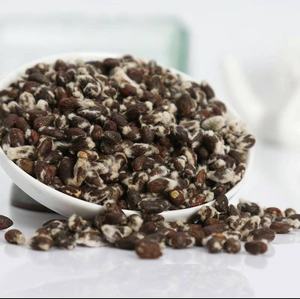 Tissu doux de Catton d'impression de fleur légère de qualité standard pour le tissu de coton de matière première de textile de vêtement du fournisseur allemand - Product Image 4