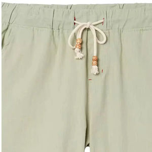 2025 pantalones cortos de algodón personalizados para hombre, pantalones cortos de entrenamiento, pantalones cortos de algodón de 5 pulgadas para correr, pantalones cortos para correr de alta calidad para hombres - Product Image 5