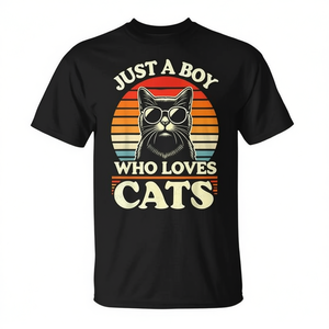 Magliette Promozionali - Product Image 2