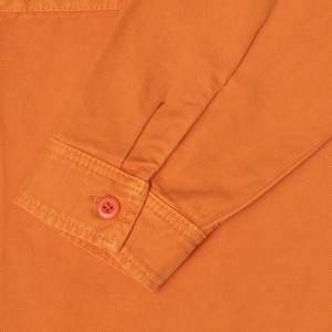 Chaqueta de trabajo para hombre de calidad superior último estilo precio asequible Venta caliente chaqueta de trabajo para hombre de peso ligero con totalmente personalizado - Product Image 4