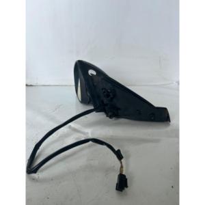 กระจกมองหลังซ้าย ALFA ROMEO Mito Series (955_) 156106558 (08>) - Product Image 4