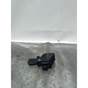 Cilindro di Accensione e Avviamento MERCEDES Classe E Berlina W210 2a Serie A2084620430 (99>02) - Product Image 1