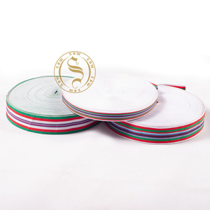 ริบบิ้นลายเหรียญคุณภาพสูงมาโซนิกริบบิ้นเครื่องราชกกุธภัณฑ์ - Product Image 5