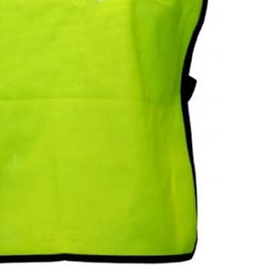 Chaleco de fútbol hecho a medida más vendido, Baberos de fútbol de entrenamiento, precios al por mayor, Baberos de fútbol de equipo de fabricante superior - Product Image 4