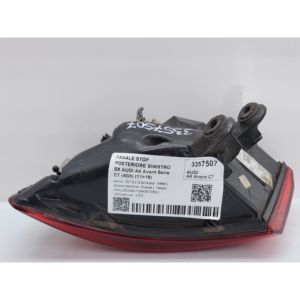 ไฟหยุดด้านหลังซ้าย AUDI A6 Avant Serie C7 (4G5) 4G9945095F (11>18) - Product Image 6