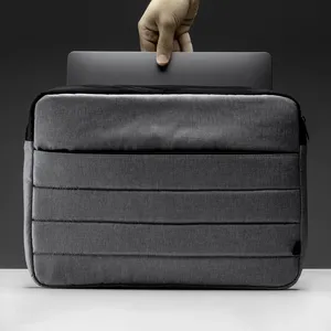 Borsa Promozionale Danta da 15 Pollici per Gadget Personalizzati - Product Image 3