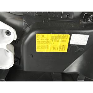 Pannello Frontale Destro per PEUGEOT Serie 208 (19>) - Product Image 5