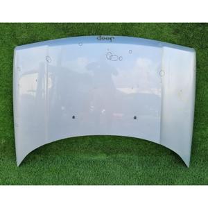 CAPÓ DELANTERO JEEP Patriot 1ª Serie K05054330AG (07>) - Product Image 1