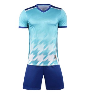 FLN 2024, camiseta de fútbol para niños y adultos, conjunto deportivo para hombres, uniformes de entrenamiento de fútbol para niños, trajes, uniforme de fútbol para correr - Product Image 4