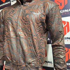 Sudaderas con Capucha Personalizadas, Bordadas, Tejidas, Forradas, Antiarrugas, Ecológicas, para Hombre, Unisex, de Alta Calidad, Gruesas, de Felpa - Product Image 3