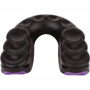 Protège-dents de boxe léger à prix abordable, vente directe d'usine, pour adultes - Product Image 3