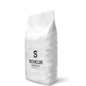 Bolsa grande a granel de 10-25 kg de metabisulfito de sodio con logotipo personalizado para ingredientes alimentarios de etiqueta privada Scheor OEM OBM - Product Image 1