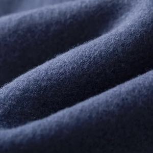 Le plus demandé Design Hommes Pull Survêtements Pas Cher Taux Anti-Rides Respirant Meilleur Design Pull Survêtements Avec Les Meilleures Choses - Product Image 3