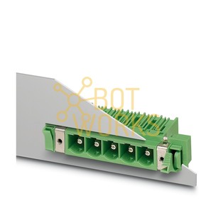 Phoenix Contact 1701566 - Nuovo - Product Image 1