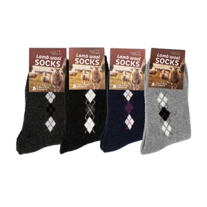 43608 100% <b>Wool</b> Product - Product Image 1