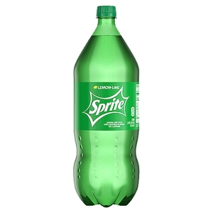 Wholesale Distributor Most Recommended Spritee 330ml Soft Drink All Flavors and Text Available Buy Now Premium Quality - Product Image 6