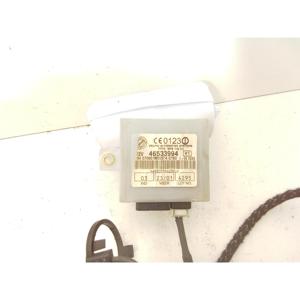 ชุดควบคุมเครื่องยนต์ FIAT Seicento /600 Iaw4afm7 176 B2.000, 187 A1.000 เบนซิน 1100 (05>10) - Product Image 5