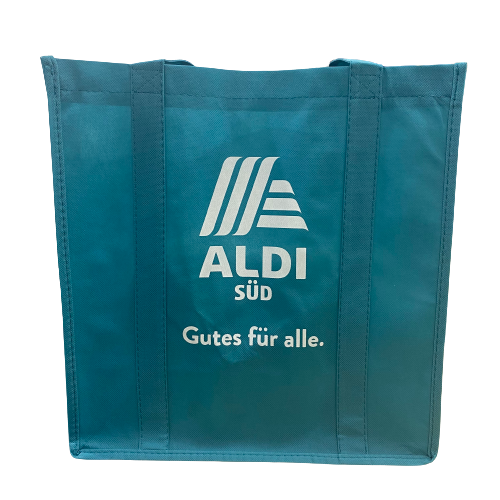 Plastic Bags Aldi Cool Bag Tote Bag Aldi Bag For Life Price ALDI