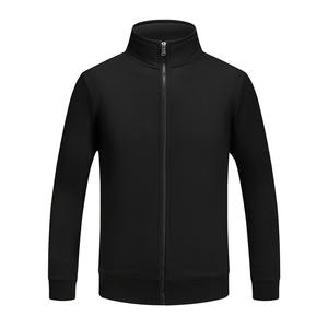 เสื้อมีฮู้ดมีซิปใส่ได้ทั้งชายและหญิงสินค้าใหม่ - Product Image 2