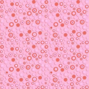 300x300 Design Moderne 3D Céramique Revêtement de Sol Décoratif 300x300mm Mat Carreaux de Porcelaine Émaillée pour Villa Hôtel Plancher Extérieur - Product Image 1