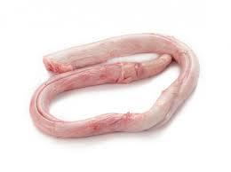 กล่องอะไหล่สำหรับกระเพาะอาหารแบบสดและแช่แข็งเนื้อออร์แกนิก - Product Image 4