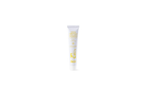 Crème naturelle apaisante pour le visage Argital 50ml à la camomille, à l'arbutine et au calendula, enrichie aux extraits végétaux pour les soins des peaux sensibles - Product Image 2