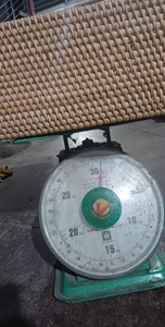 CUENTOS DE CESTA REDONDA DE RATÁN, DECORACIÓN TEJIDA A MANO, CESTAS PARA SERVIR, ALMACENAMIENTO DE MIMBRE PARA CASA DE LOTO AZUL VIETNAM - Product Image 2