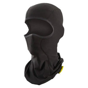 Manca Customized Fresh S Balaclava Polyester Spandex Winter Knitting Waterproof Custom for Sports Fishing Parties Motorcycle Use - Product Image 1